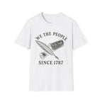 We the People
