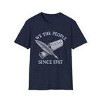 We the People