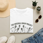 The Original Group Project