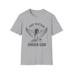 One Nation Under God