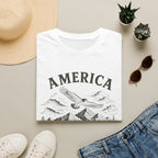 America the Beautiful