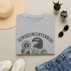 Semiquincentennial