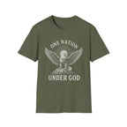 One Nation Under God
