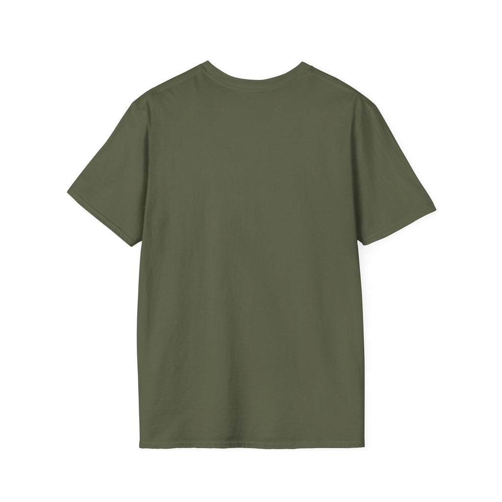 The British Are Coming