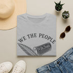 We the People