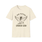 One Nation Under God
