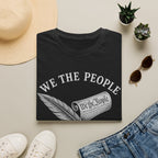 We the People