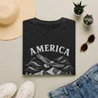 America the Beautiful