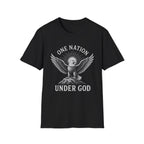 One Nation Under God