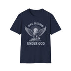 One Nation Under God