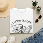 Land of the Free