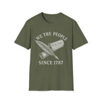 We the People