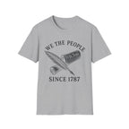 We the People