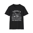 America the Beautiful