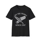 We the People