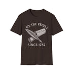 We the People