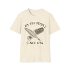 We the People