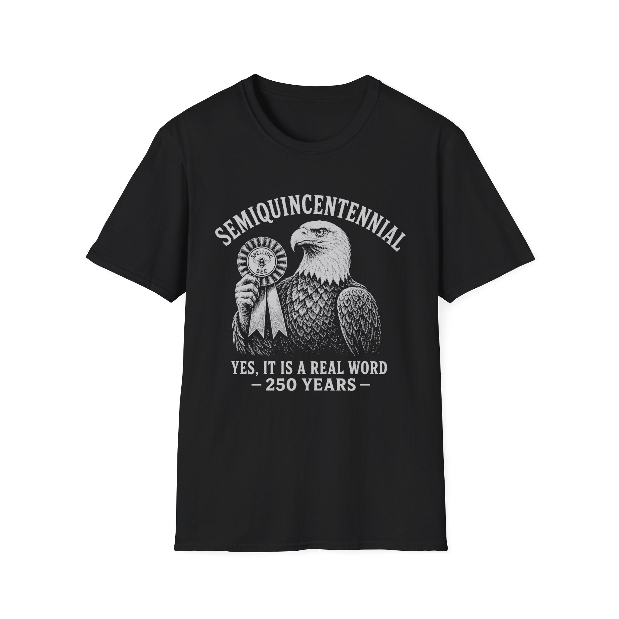 Semiquincentennial