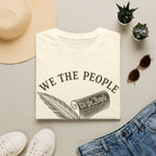 We the People