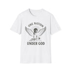 One Nation Under God