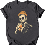 Dark Heather