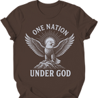 Dark Chocolate