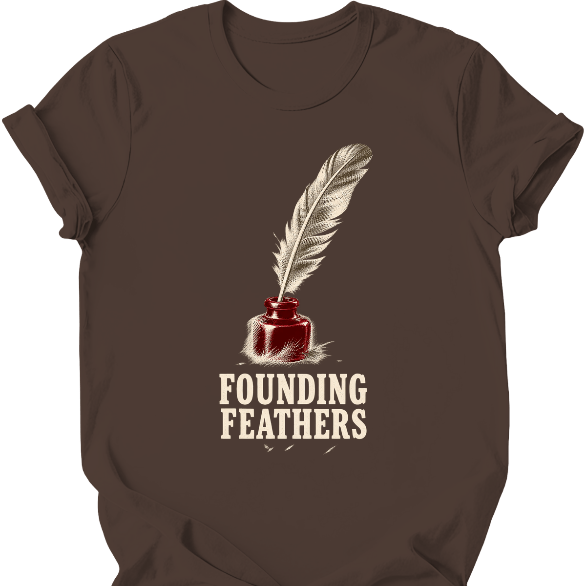 Dark Chocolate