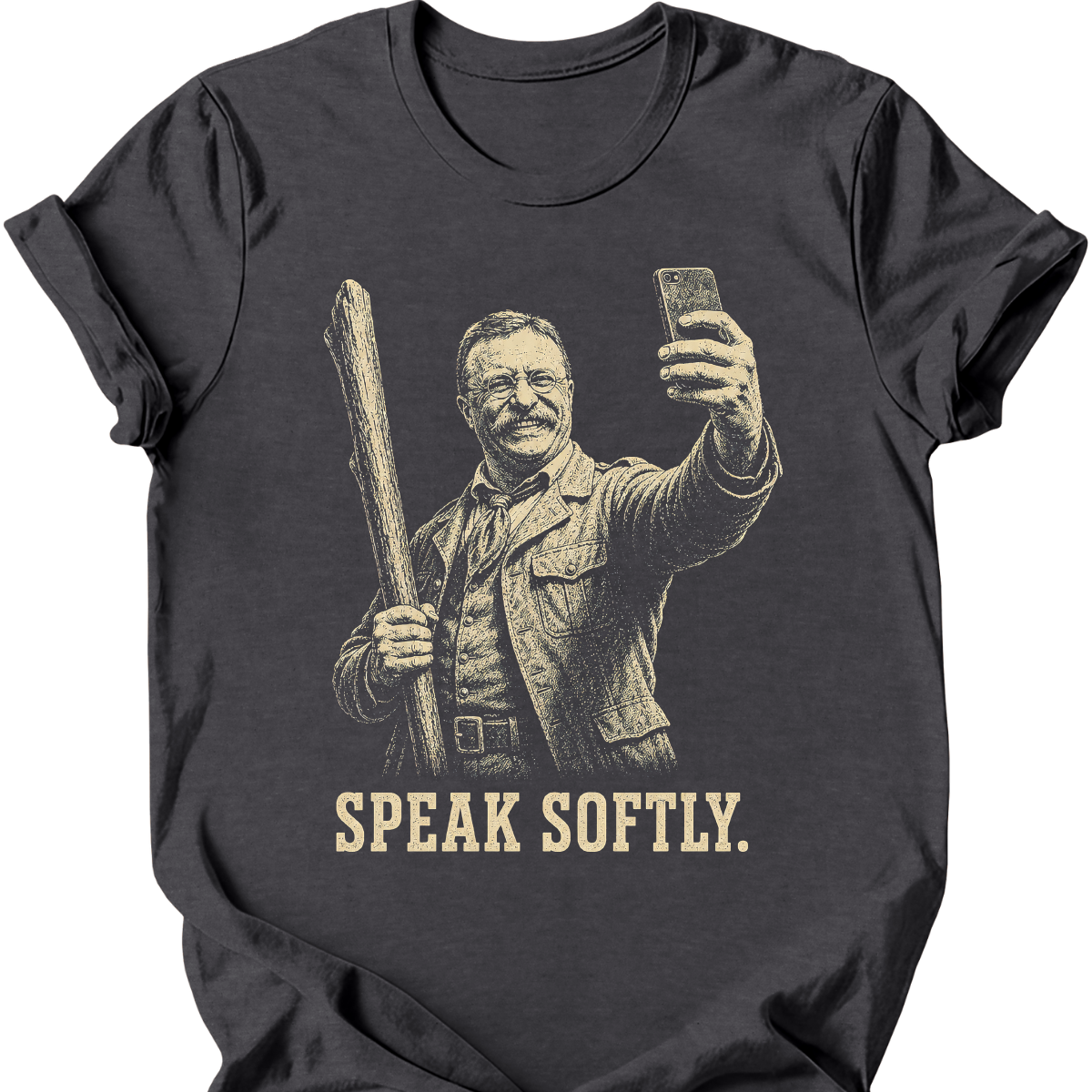 Dark Heather