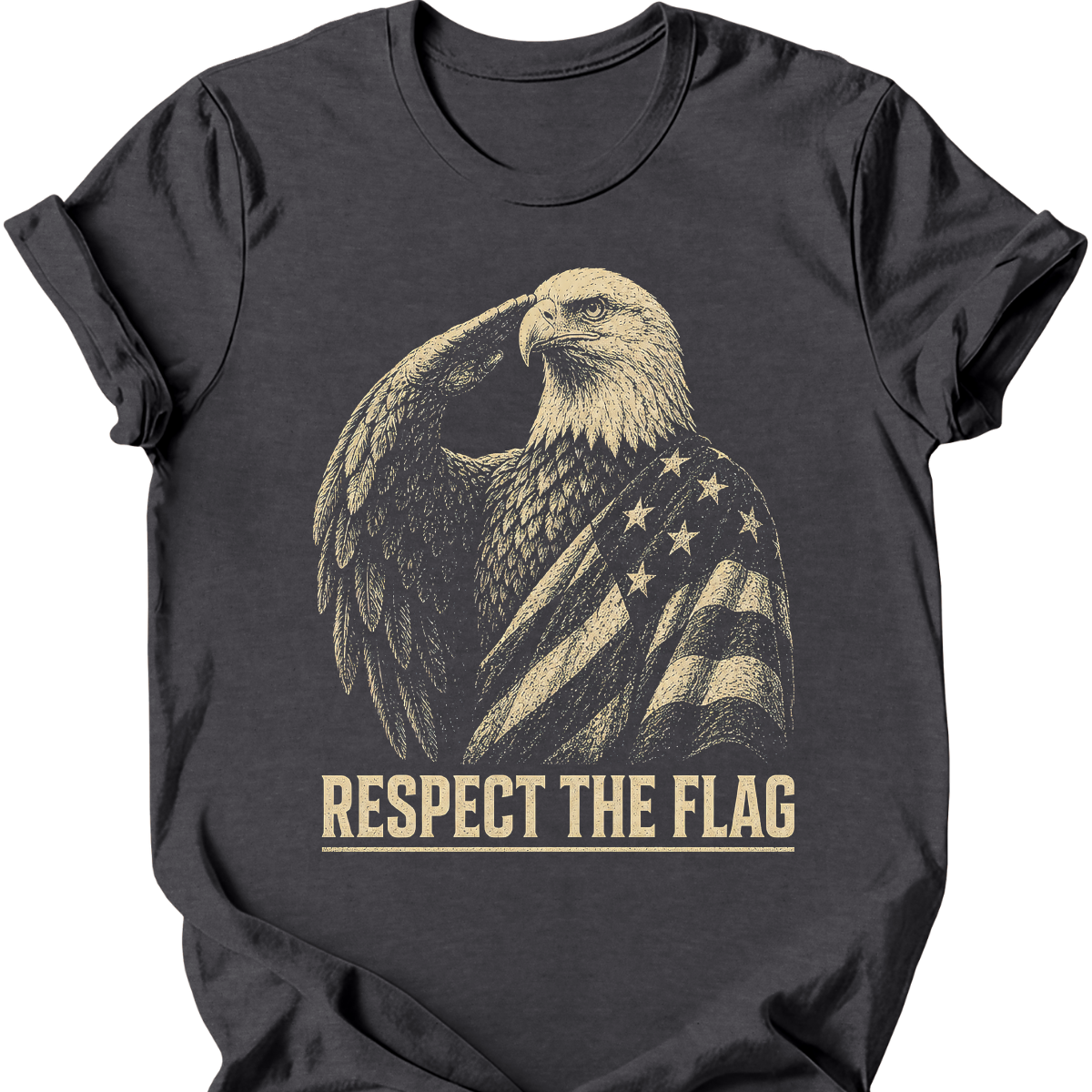 Dark Heather