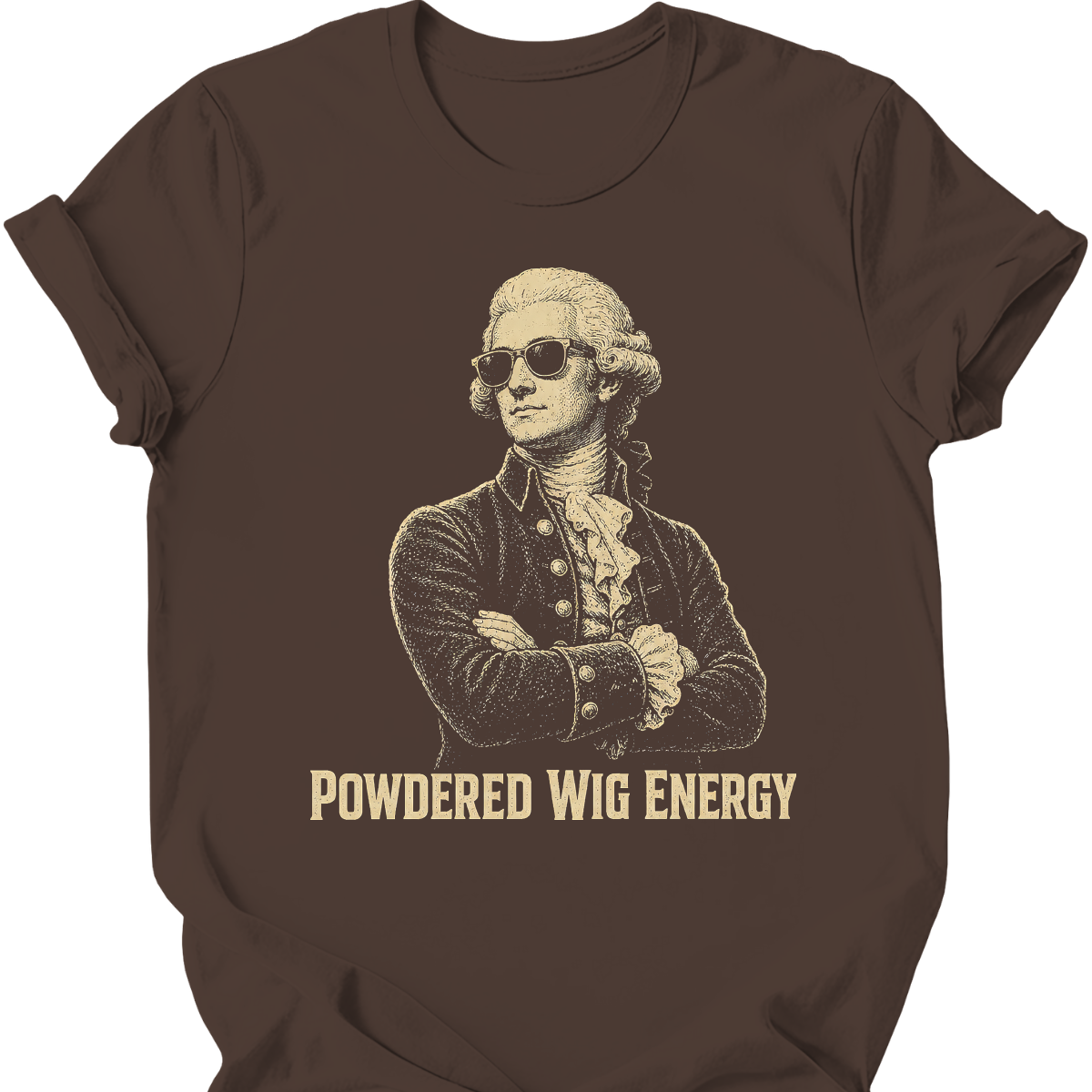 Dark Chocolate
