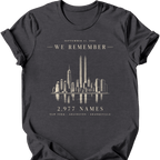 Dark Heather