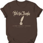 Dark Chocolate