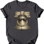 Dark Heather