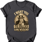 Dark Heather