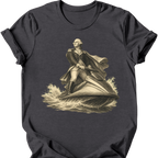 Dark Heather
