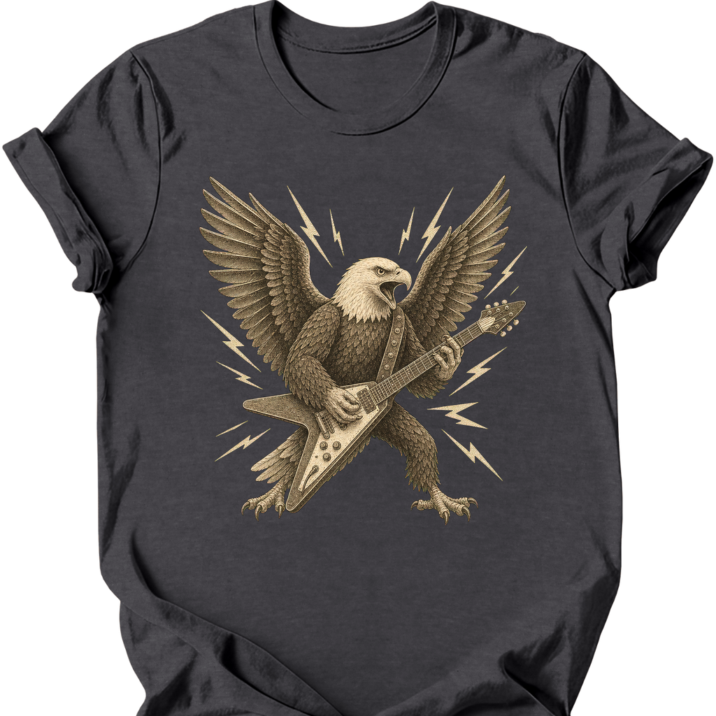 Dark Heather