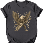 Dark Heather