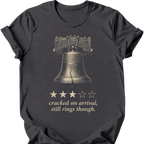 Dark Heather