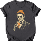 Dark Heather