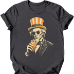 Dark Heather