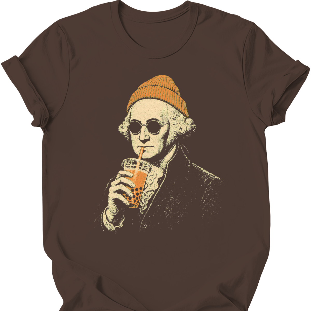 Dark Chocolate